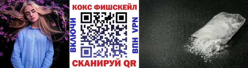 КОКАИН FishScale  нарко площадка как зайти  Чадан  хочу  