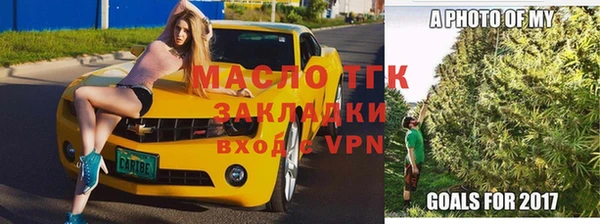 дмт Аркадак