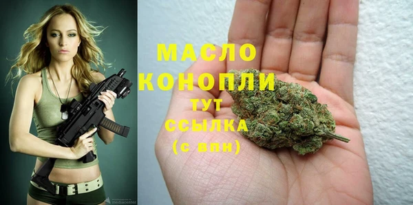 дмт Аркадак